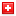 chudetv.com is hosted in Switzerland